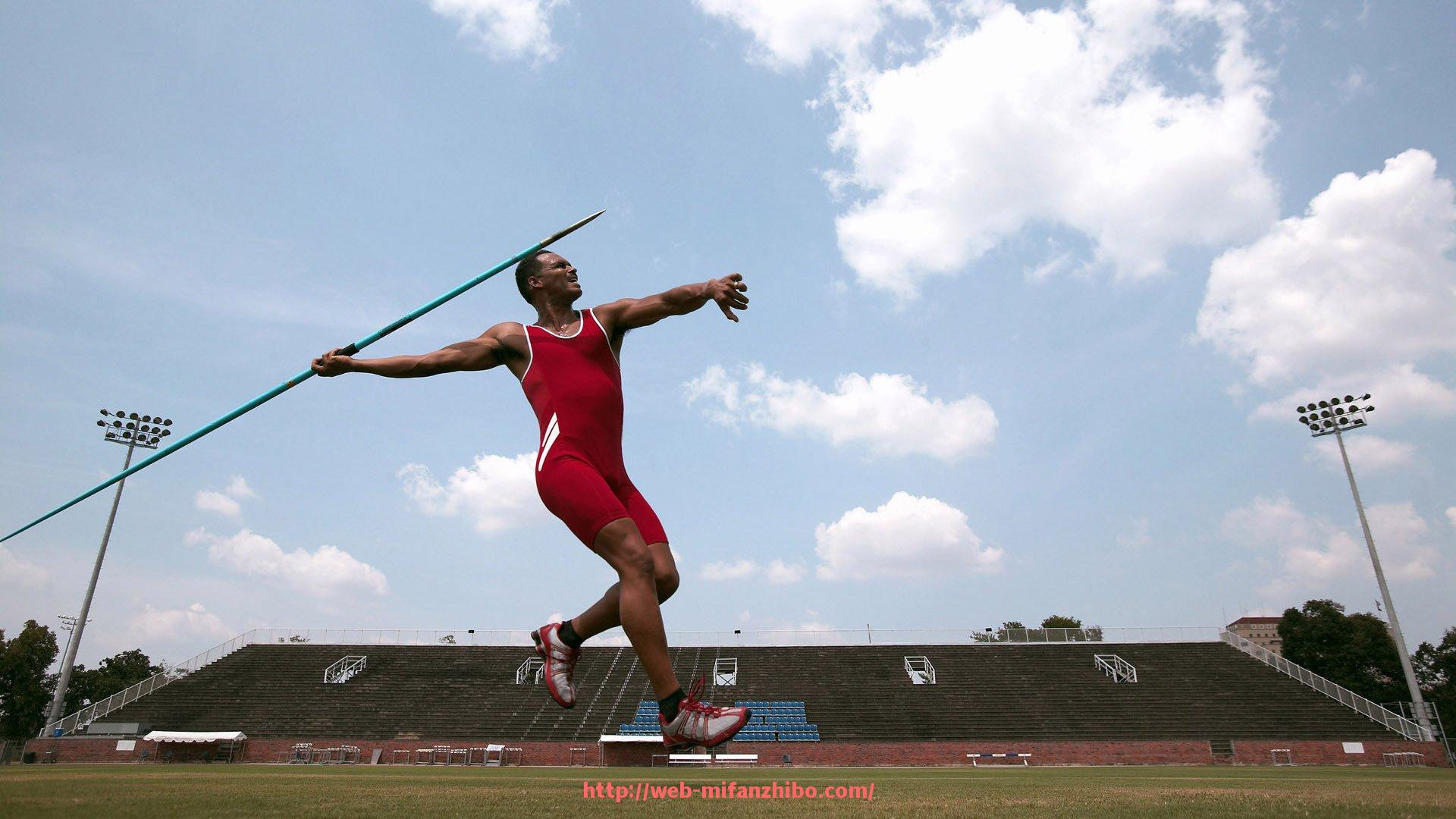 秘饭直播-南京CBA球队阵容与战绩分析