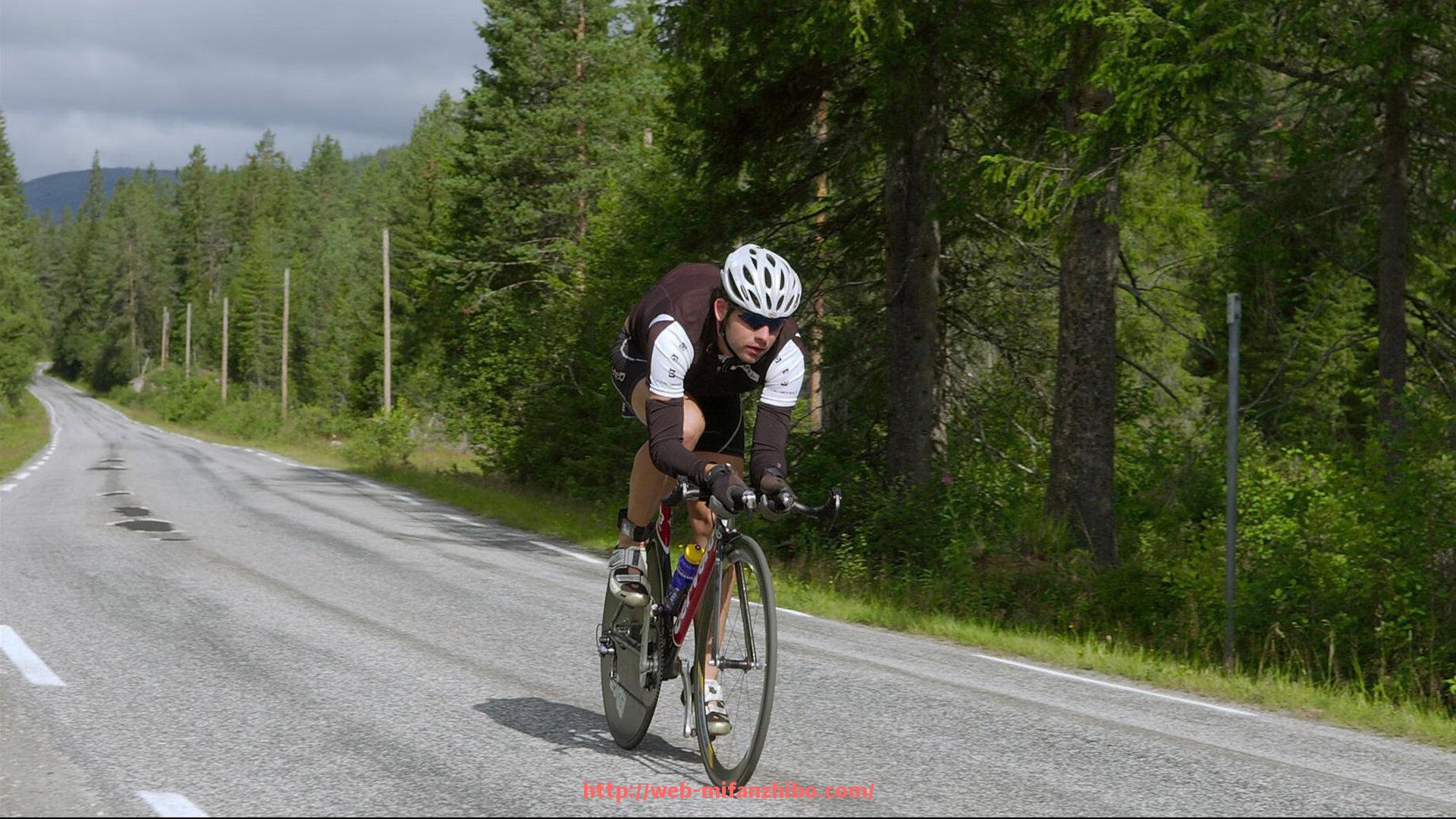 秘饭直播-哪些健身器材最实用？功能与性价比对比分析