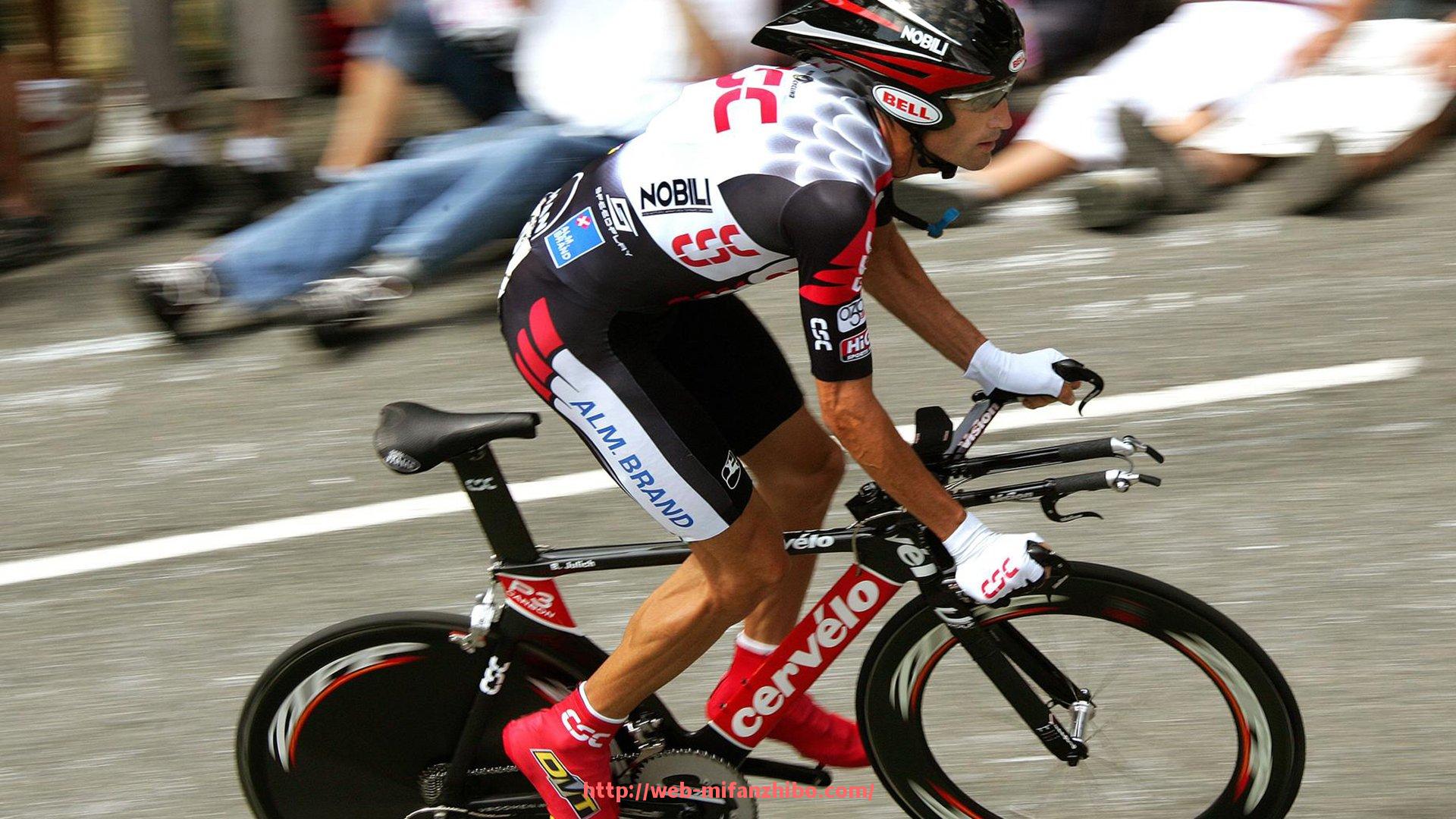 秘饭直播-哪支CBA球队全部由本土球员组成及发展优势