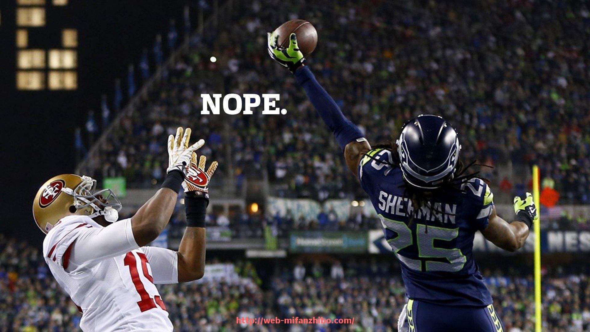 秘饭直播-塞尔维亚籍球员在CBA联赛中的表现与贡献研究