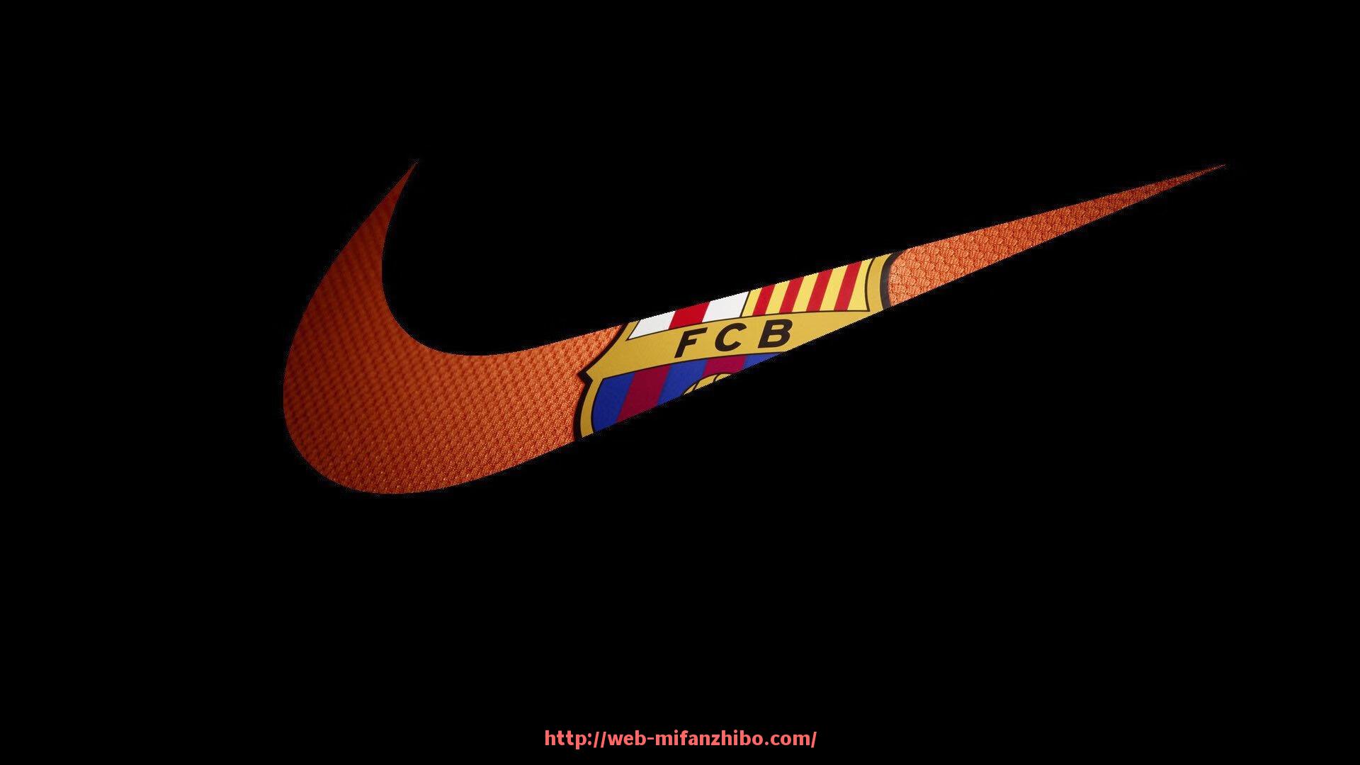 秘饭直播-塞尔维亚籍球员在CBA联赛中的表现与贡献研究