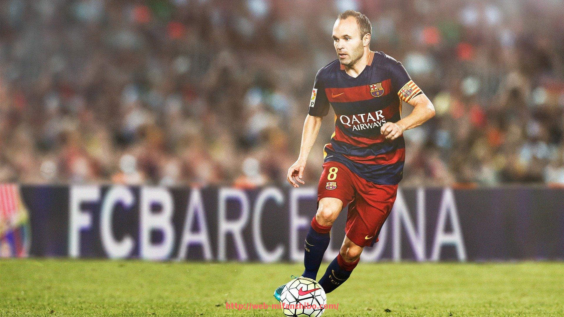 秘饭直播-曼城世俱杯中国战术解说平台推荐及特色内容