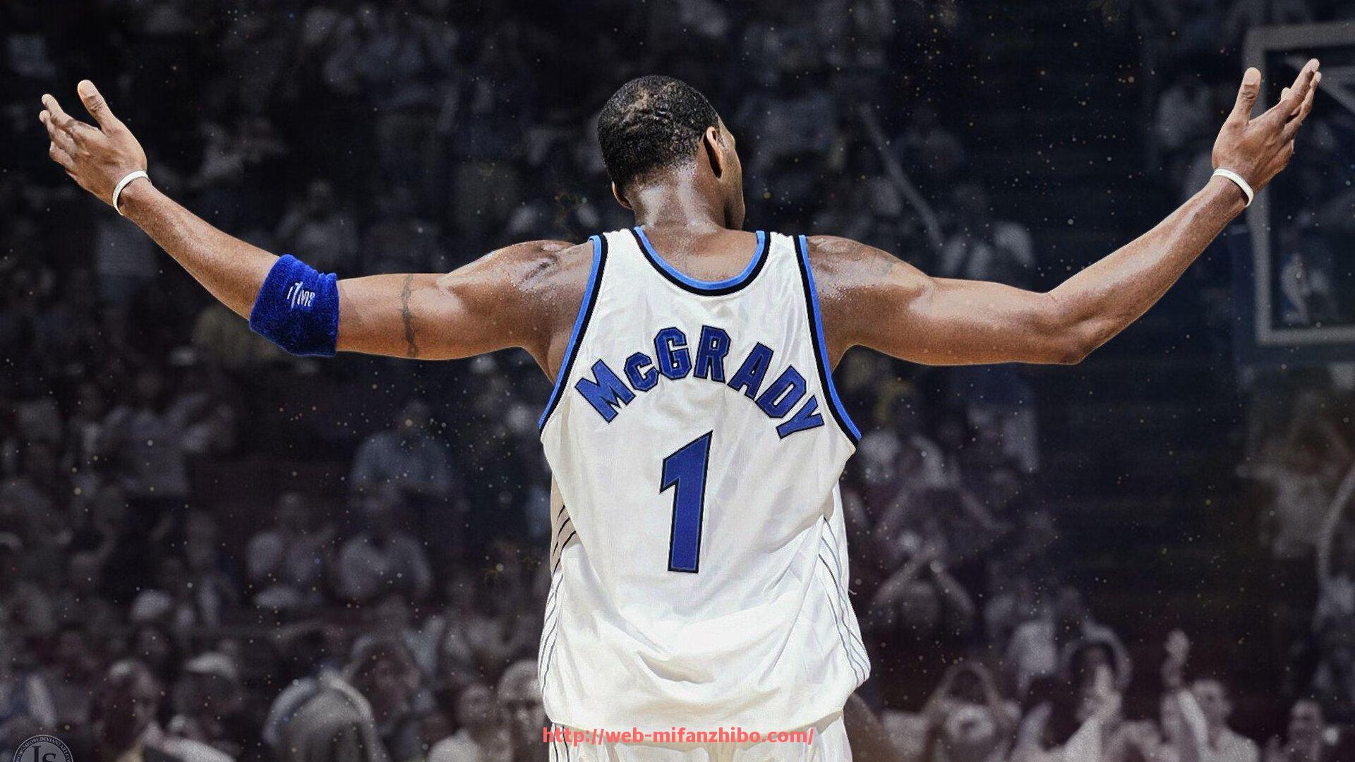 秘饭直播-精选内容：世俱杯球迷评论精华与热点观点合集