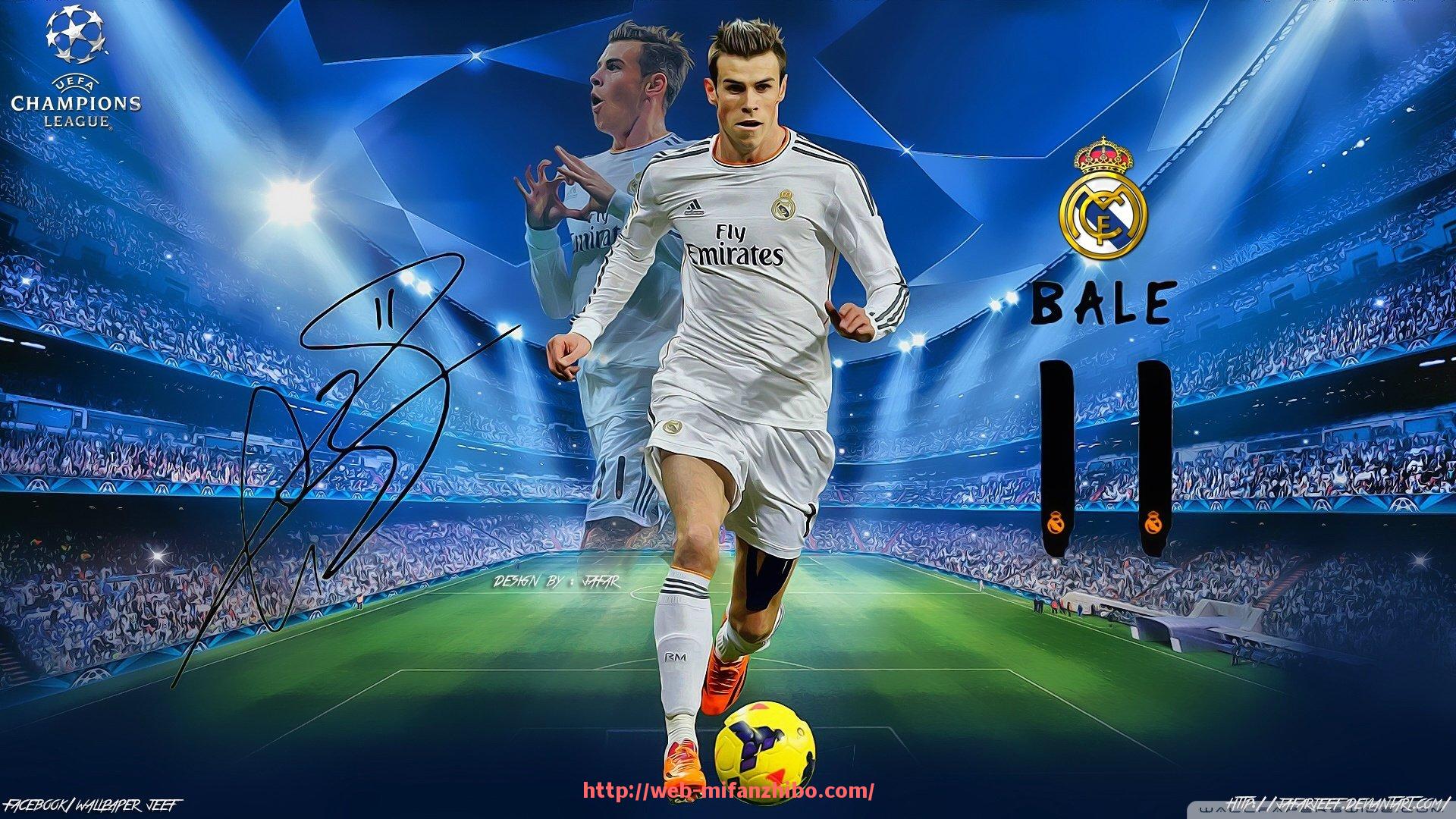 秘饭直播-赛事追踪专题：2025年世俱杯各阶段进展一览无余