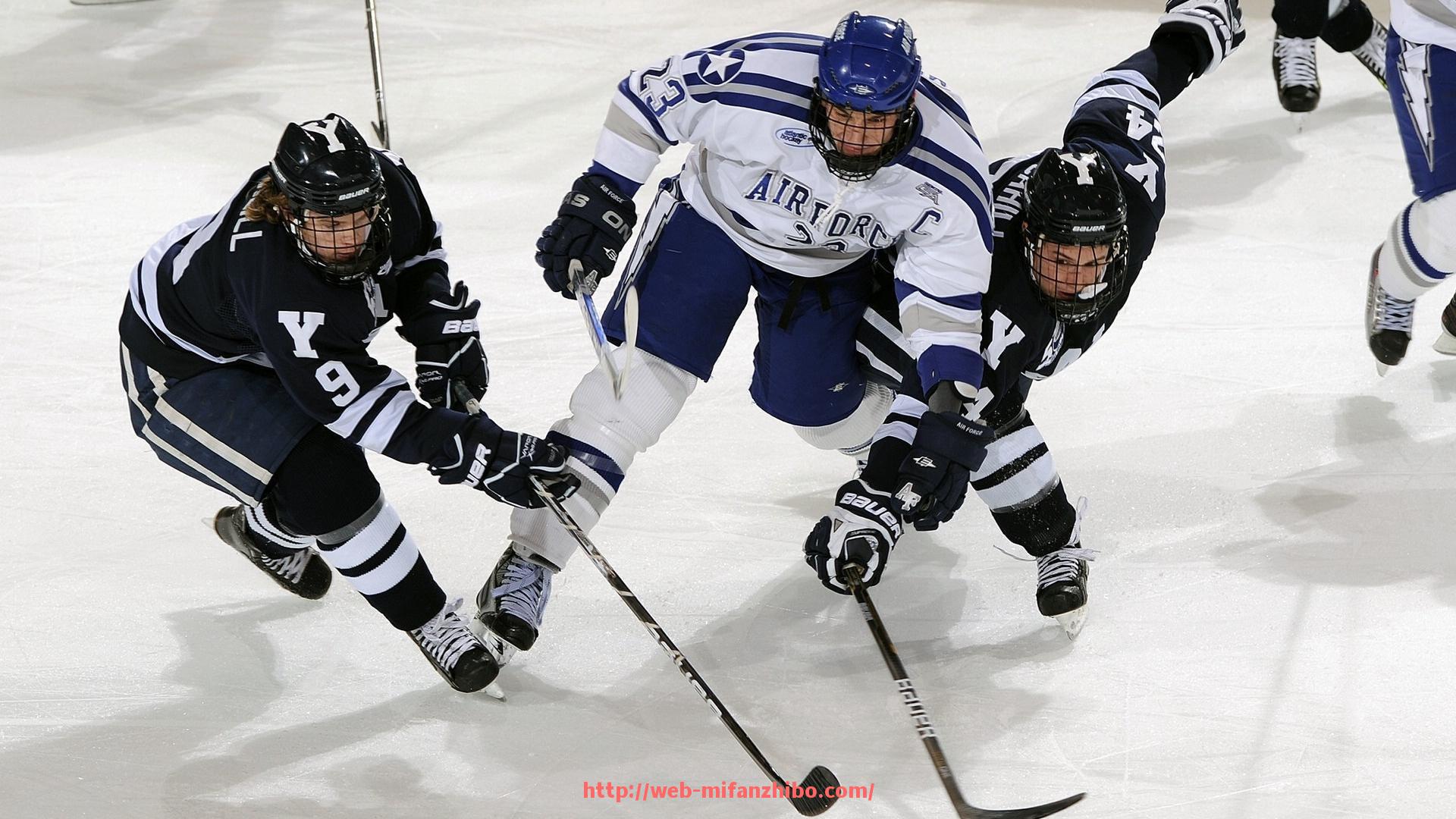 秘饭直播-高清地址汇总：2025年世俱杯现场直播平台入口大全