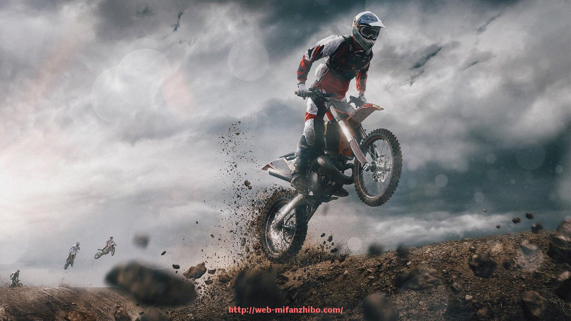 秘饭直播-高清地址汇总：2025年世俱杯现场直播平台入口大全